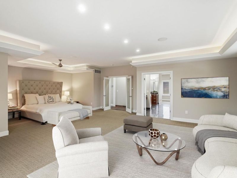 7545 Deer Path Court, Springboro, OH 45066 Photo 27