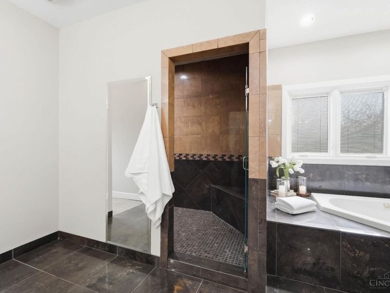 7545 Deer Path Court, Springboro, OH 45066 Photo 33