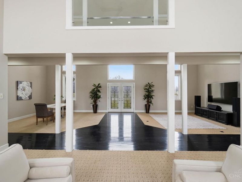 7545 Deer Path Court, Springboro, OH 45066 Photo 4