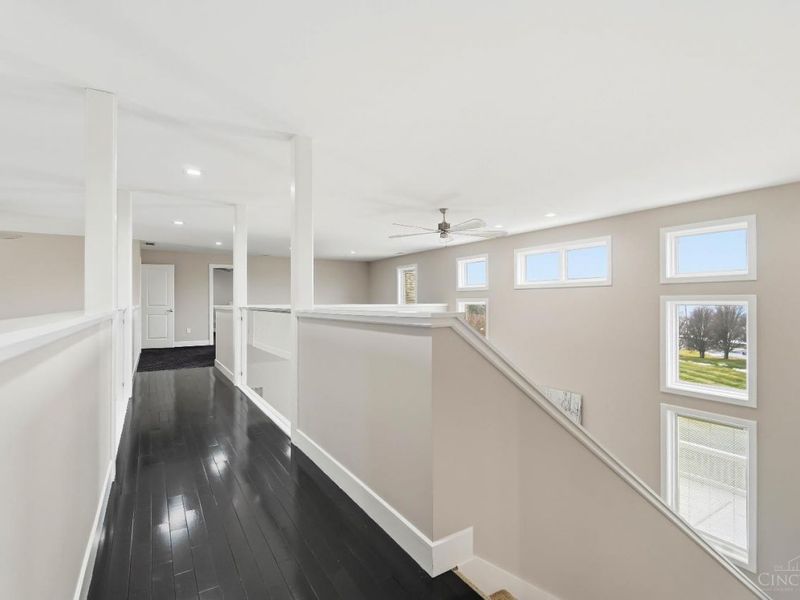 7545 Deer Path Court, Springboro, OH 45066 Photo 40