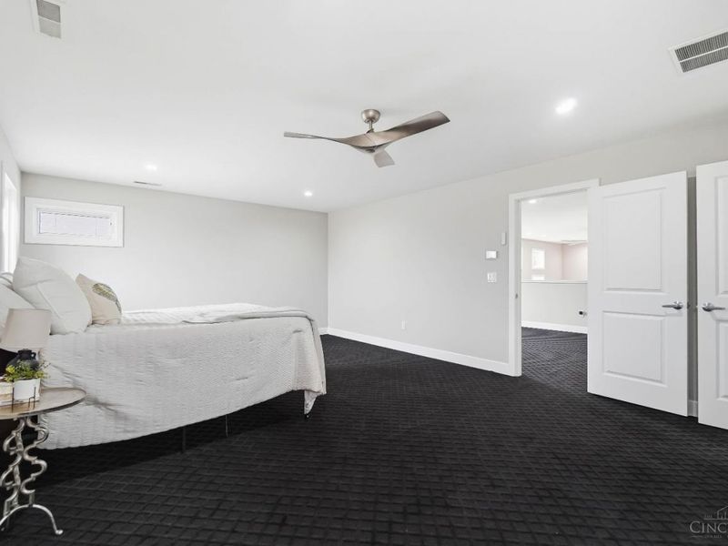 7545 Deer Path Court, Springboro, OH 45066 Photo 47