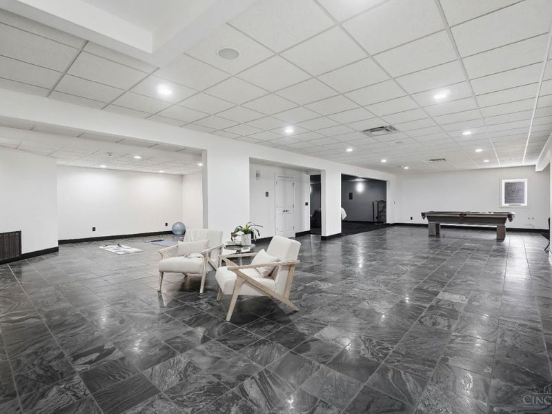 7545 Deer Path Court, Springboro, OH 45066 Photo 58