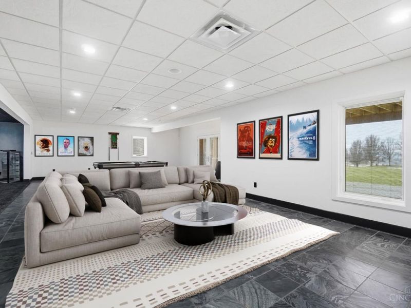 7545 Deer Path Court, Springboro, OH 45066 Photo 59