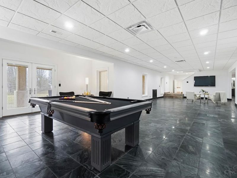 7545 Deer Path Court, Springboro, OH 45066 Photo 63