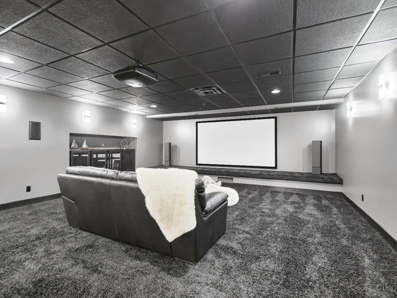 7545 Deer Path Court, Springboro, OH 45066 Photo 65