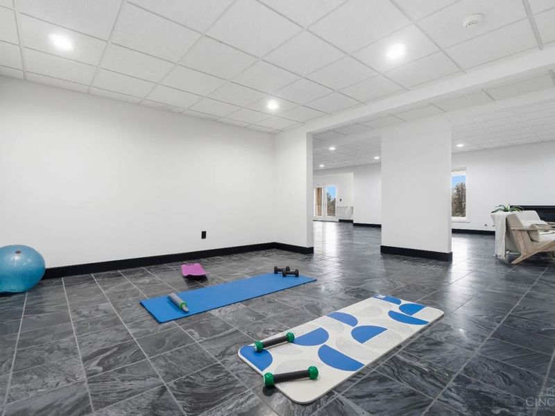 7545 Deer Path Court, Springboro, OH 45066 Photo 68