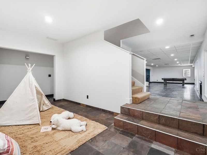 7545 Deer Path Court, Springboro, OH 45066 Photo 69