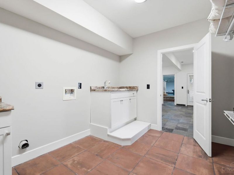 7545 Deer Path Court, Springboro, OH 45066 Photo 73