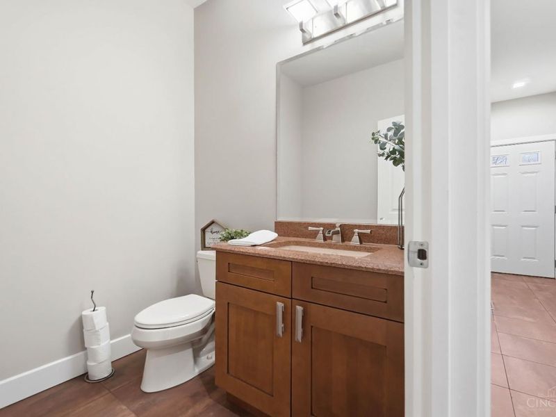 7545 Deer Path Court, Springboro, OH 45066 Photo 75