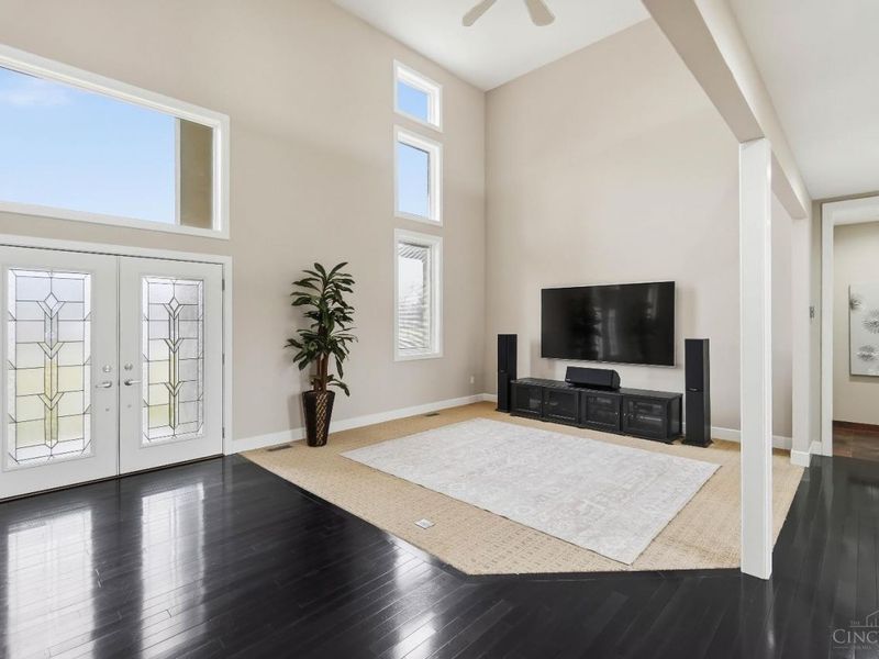 7545 Deer Path Court, Springboro, OH 45066 Photo 8