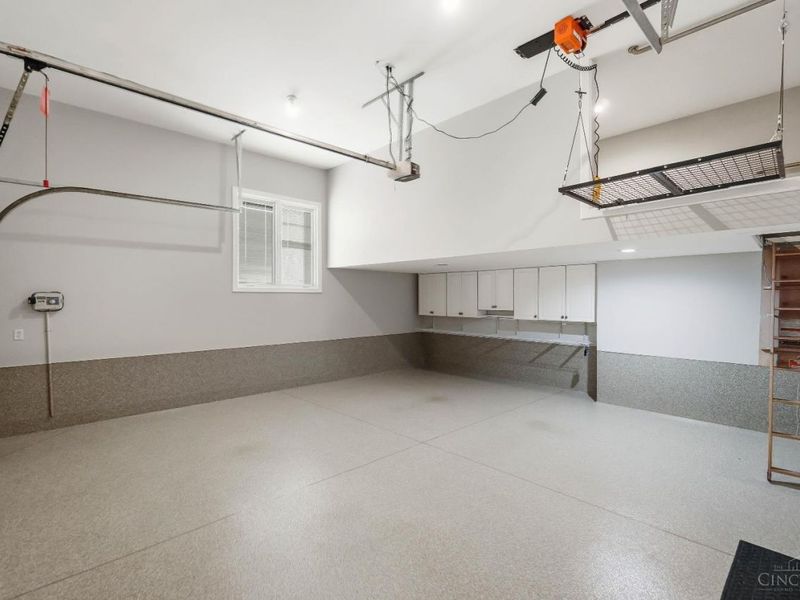 7545 Deer Path Court, Springboro, OH 45066 Photo 81