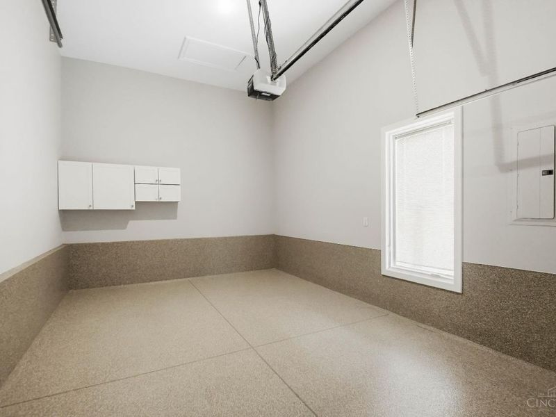 7545 Deer Path Court, Springboro, OH 45066 Photo 82