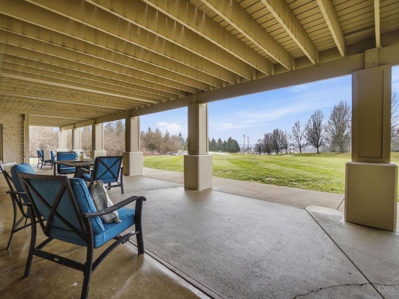 7545 Deer Path Court, Springboro, OH 45066 Photo 85