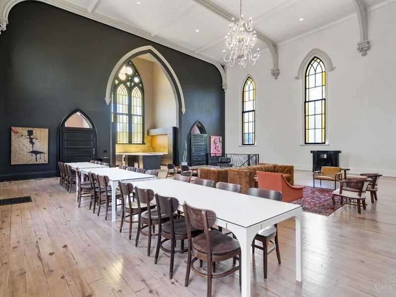 1835 Baymiller St, Cincinnati, OH 45214 Photo 10