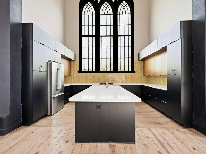 1835 Baymiller St, Cincinnati, OH 45214 Photo 11