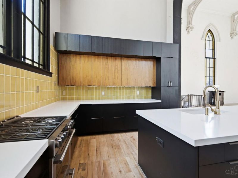 1835 Baymiller St, Cincinnati, OH 45214 Photo 13