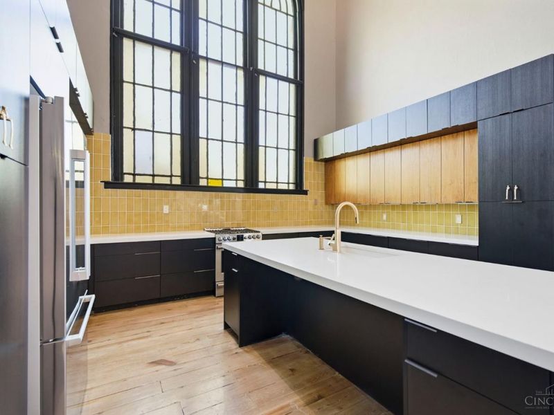 1835 Baymiller St, Cincinnati, OH 45214 Photo 14