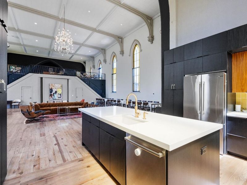 1835 Baymiller St, Cincinnati, OH 45214 Photo 15