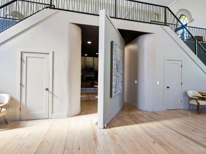 1835 Baymiller St, Cincinnati, OH 45214 Photo 16