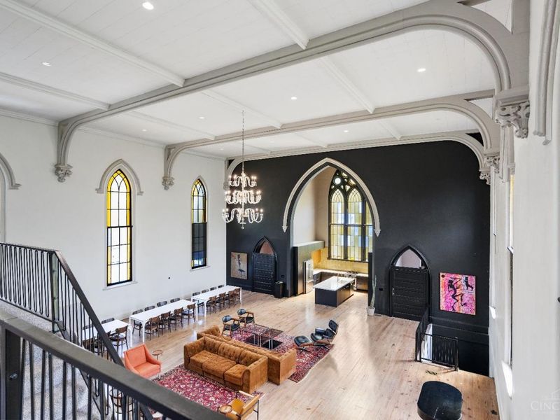 1835 Baymiller St, Cincinnati, OH 45214 Photo 19