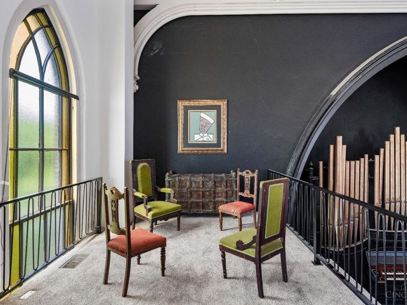 1835 Baymiller St, Cincinnati, OH 45214 Photo 20