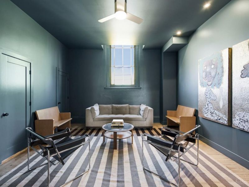 1835 Baymiller St, Cincinnati, OH 45214 Photo 24