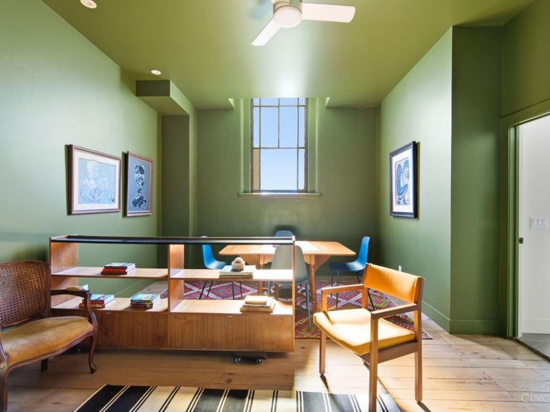 1835 Baymiller St, Cincinnati, OH 45214 Photo 25