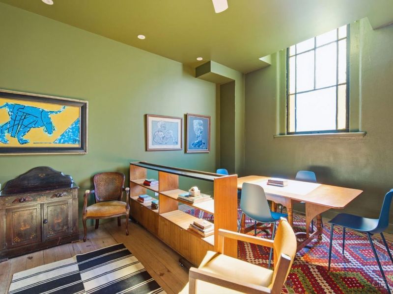 1835 Baymiller St, Cincinnati, OH 45214 Photo 26