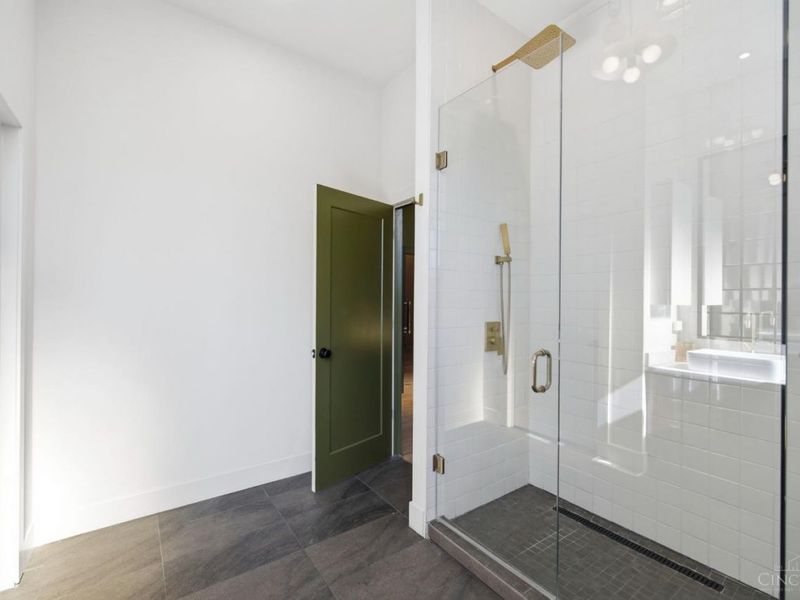 1835 Baymiller St, Cincinnati, OH 45214 Photo 29