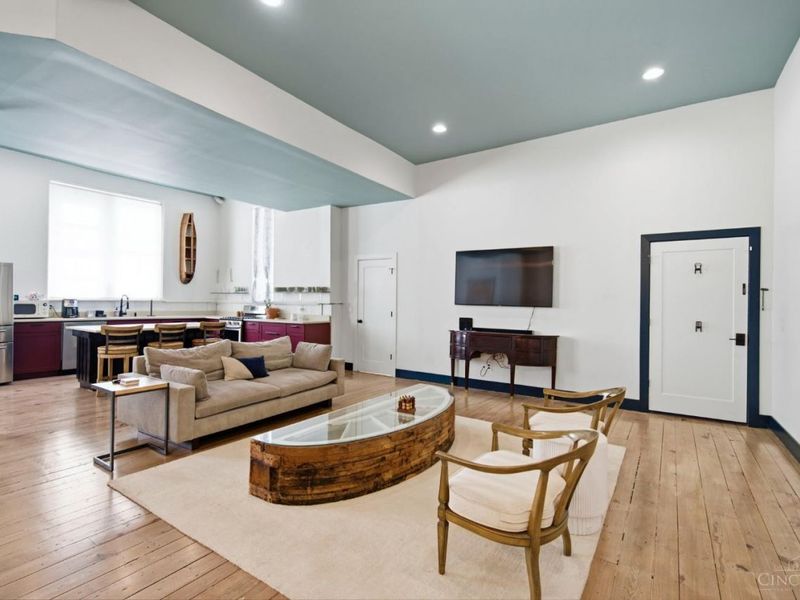 1835 Baymiller St, Cincinnati, OH 45214 Photo 34