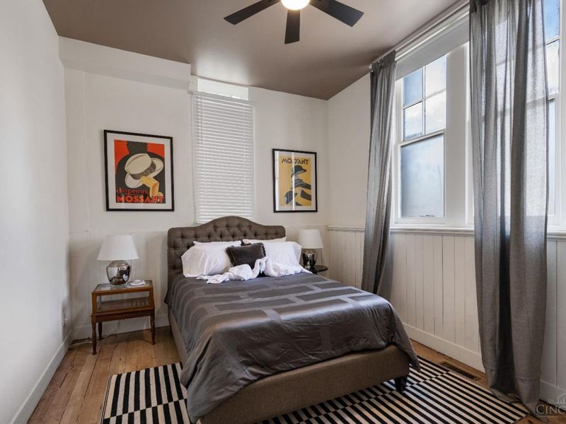 1835 Baymiller St, Cincinnati, OH 45214 Photo 37