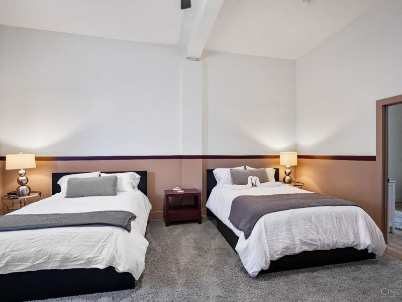 1835 Baymiller St, Cincinnati, OH 45214 Photo 38