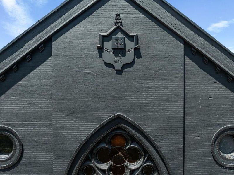 1835 Baymiller St, Cincinnati, OH 45214 Photo 41