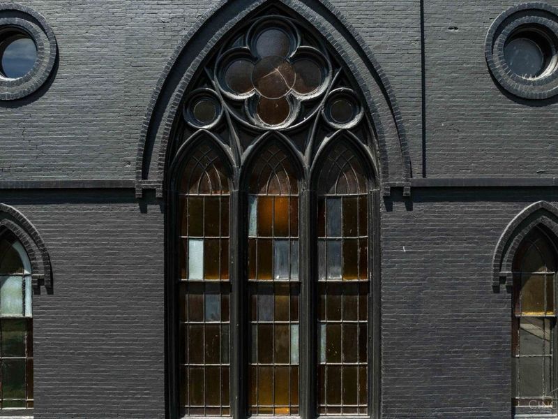 1835 Baymiller St, Cincinnati, OH 45214 Photo 42