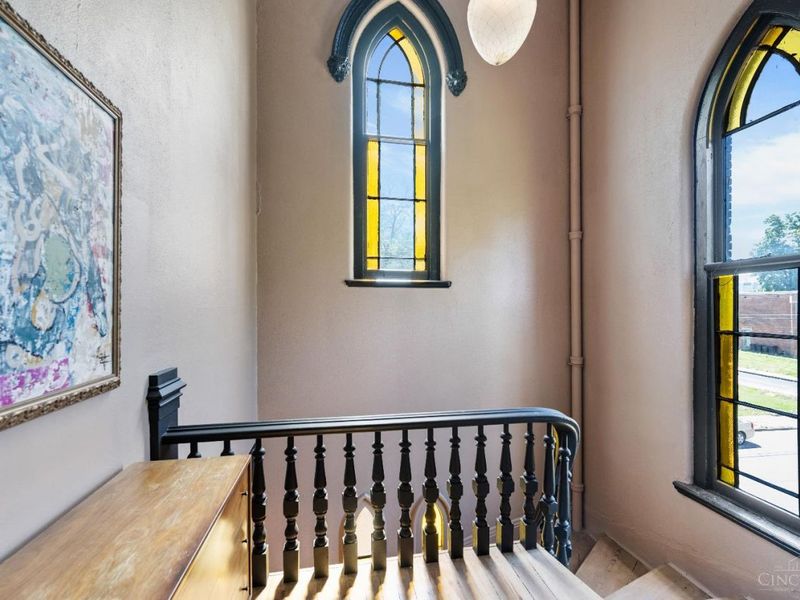 1835 Baymiller St, Cincinnati, OH 45214 Photo 5