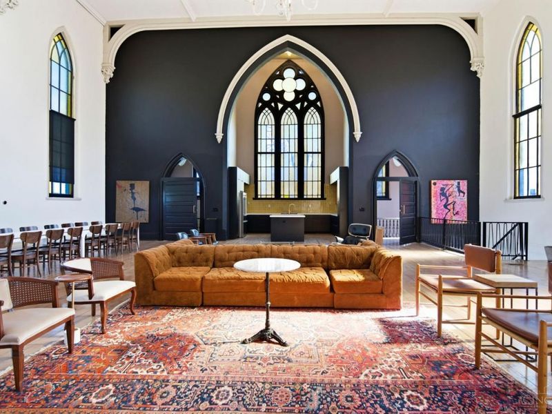 1835 Baymiller St, Cincinnati, OH 45214 Photo 6