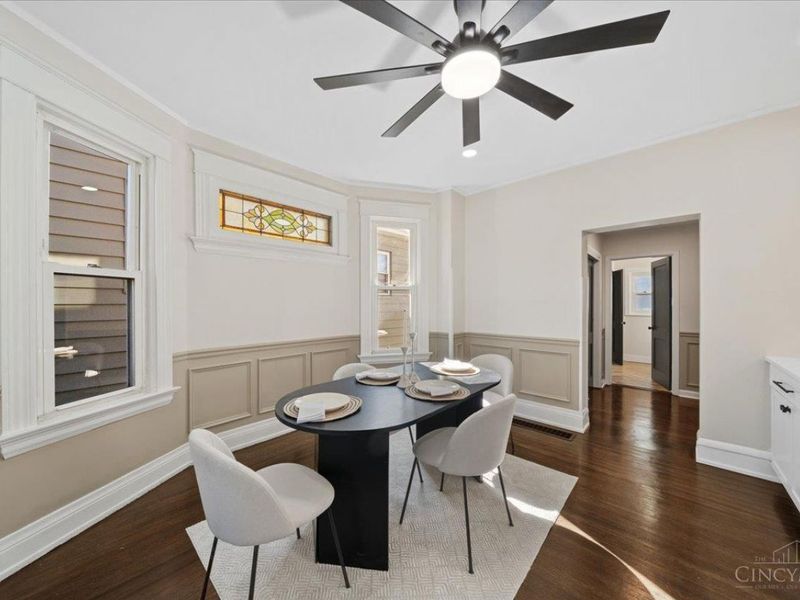 3931 Burwood Avenue, Norwood, OH 45212 Photo 11