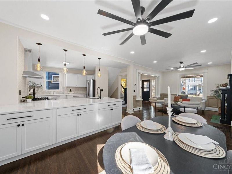 3931 Burwood Avenue, Norwood, OH 45212 Photo 12