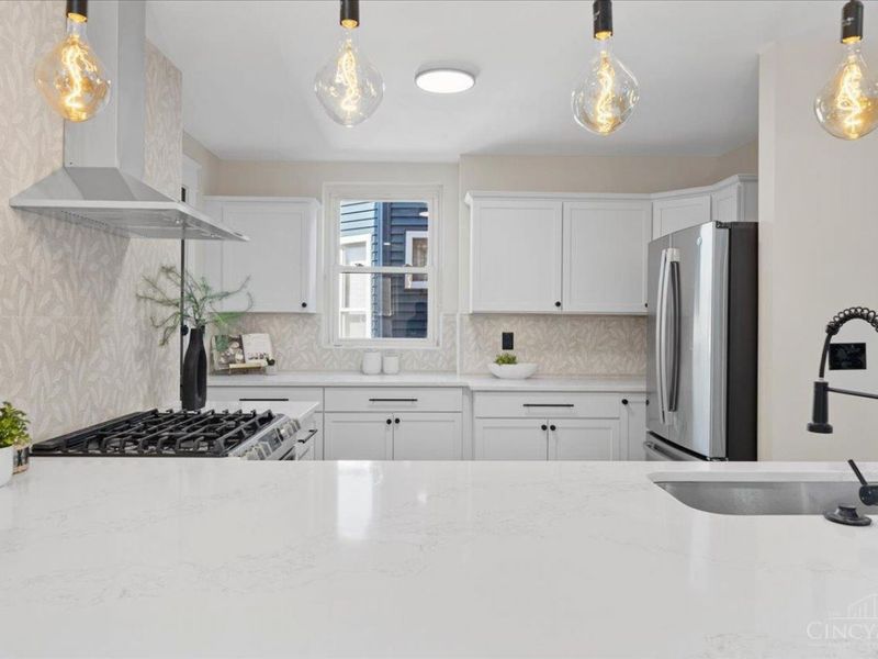 3931 Burwood Avenue, Norwood, OH 45212 Photo 14