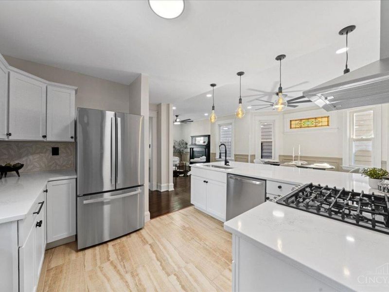 3931 Burwood Avenue, Norwood, OH 45212 Photo 15