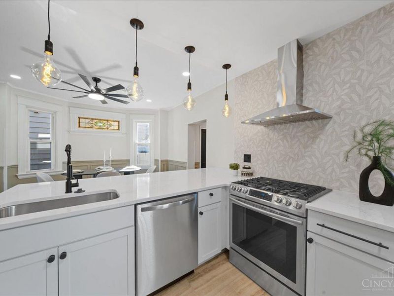 3931 Burwood Avenue, Norwood, OH 45212 Photo 16