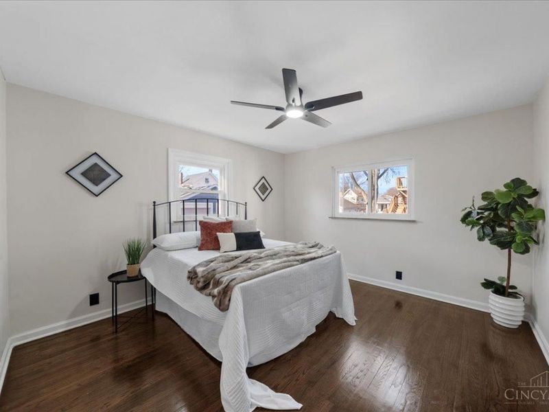 3931 Burwood Avenue, Norwood, OH 45212 Photo 17