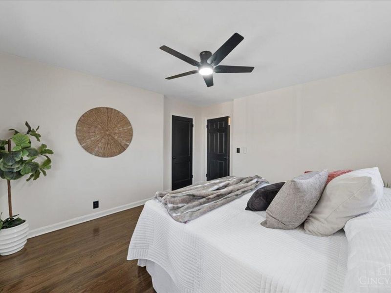 3931 Burwood Avenue, Norwood, OH 45212 Photo 18