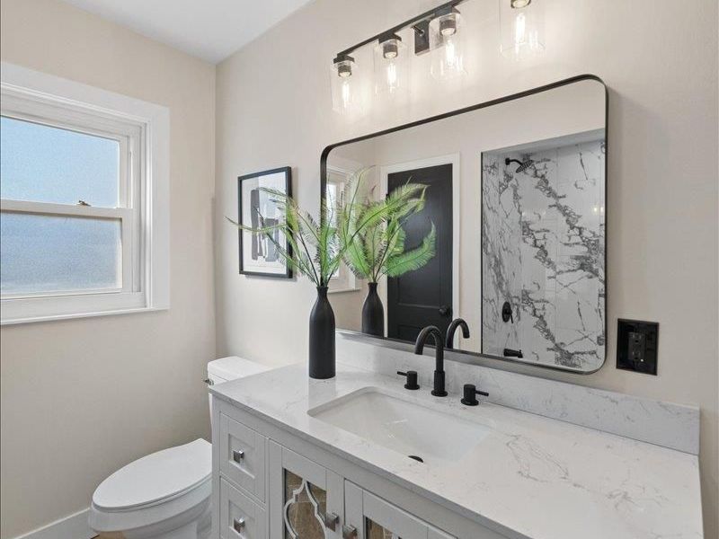 3931 Burwood Avenue, Norwood, OH 45212 Photo 19