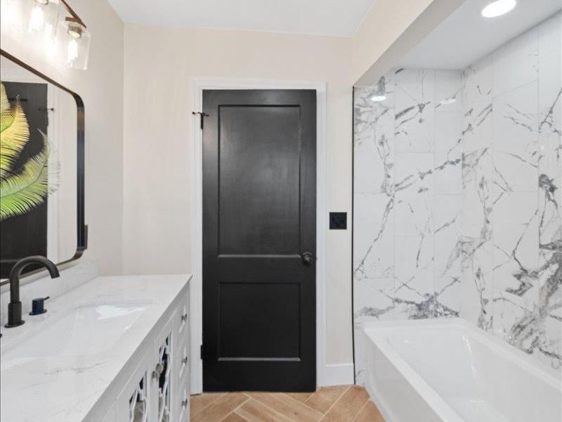 3931 Burwood Avenue, Norwood, OH 45212 Photo 20