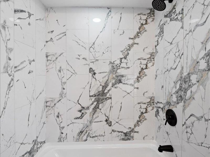 3931 Burwood Avenue, Norwood, OH 45212 Photo 21