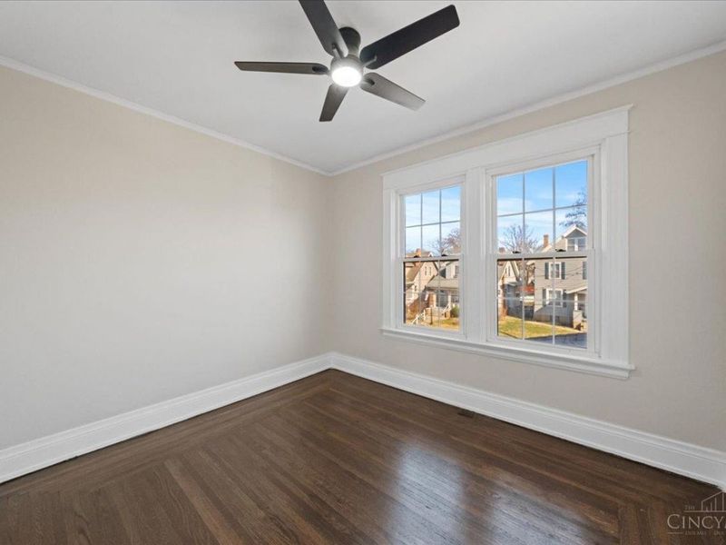 3931 Burwood Avenue, Norwood, OH 45212 Photo 22