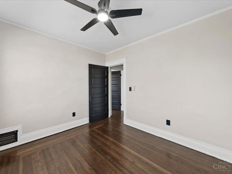 3931 Burwood Avenue, Norwood, OH 45212 Photo 23