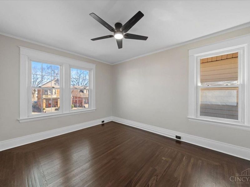 3931 Burwood Avenue, Norwood, OH 45212 Photo 24