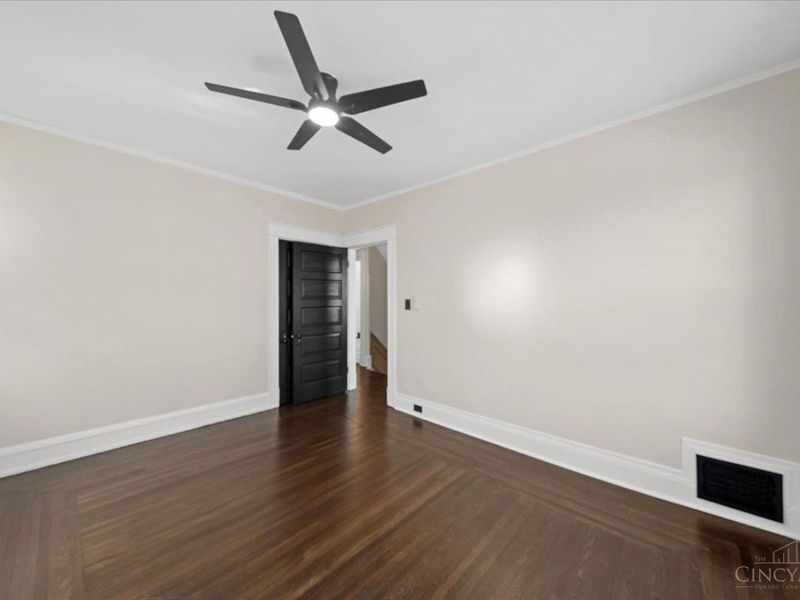 3931 Burwood Avenue, Norwood, OH 45212 Photo 25